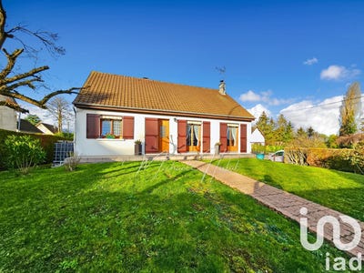 /international/fr/mousseaux-les-bray-ile-de-france-310096780510/?lang=zh-tw
