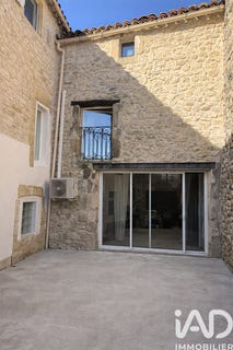 /international/fr/saint-mamert-du-gard-languedoc-roussillon-310107736473/