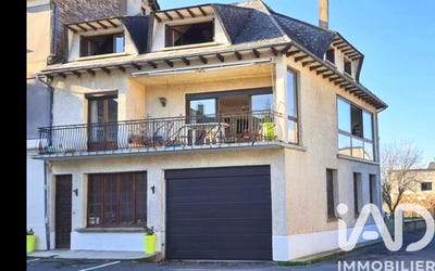 /international/fr/requista-auvergne-310108592260/