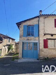 /international/fr/puylaroque-midi-pyrenees-310106419308/