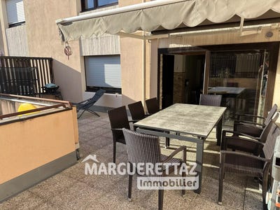 /international/fr/saint-pierre-en-faucigny-rhone-310104866437/