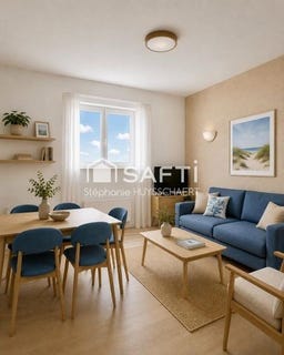 /international/fr/saint-pierre-quiberon-brittany-310108595292/