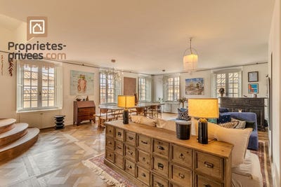/international/fr/l-isle-sur-la-sorgue-provence-alpes-cote-d-azur-310101251355/?lang=en