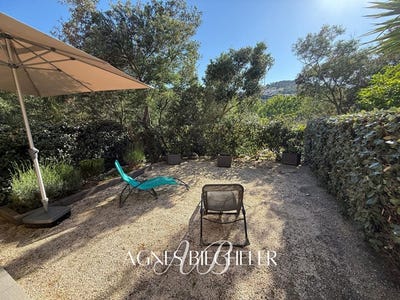 /international/fr/banyuls-sur-mer-languedoc-roussillon-310108316714/