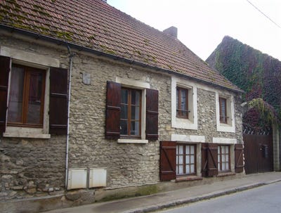 /international/fr/beynes-ile-de-france-310108764253/