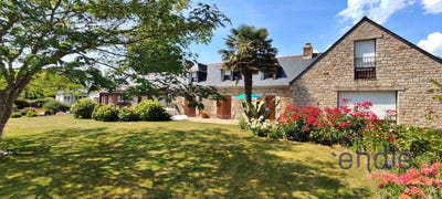 /international/fr/fouesnant-brittany-310106774168/