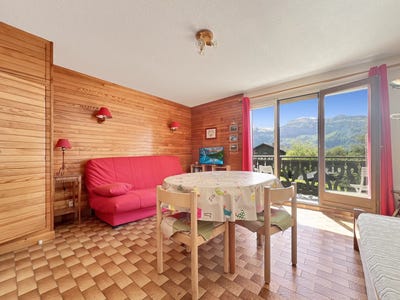 /international/fr/les-carroz-d-araches-rhone-310108926695/