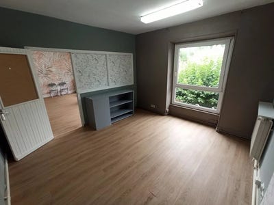 /international/fr/limoges-limousin-310101085359/?lang=zh-tw