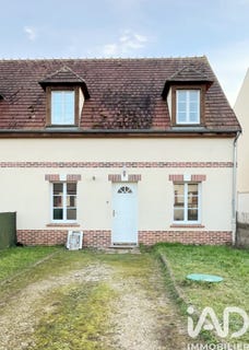 /international/fr/goincourt-picardie-310105991029/