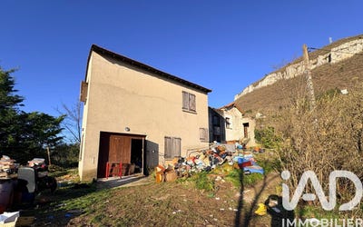 /international/fr/millau-midi-pyrenees-310107490311/