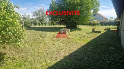 /international/fr/9-rue-morey-pierre-de-bresse-burgundy-310107448671/