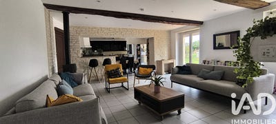 /international/fr/ferce-pays-de-la-loire-310103608443/