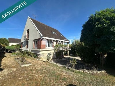 /international/fr/gien-centre-val-de-loire-310119885450/