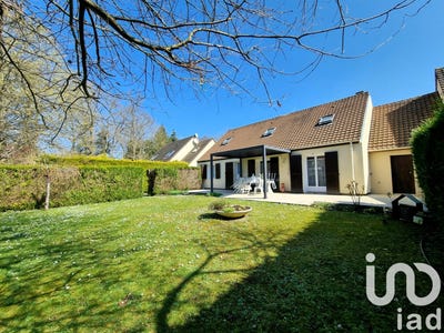 /international/fr/milly-la-foret-ile-de-france-310098441685/?lang=zh-tw