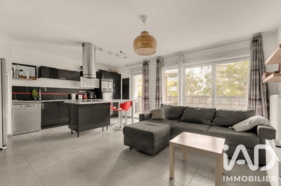 /international/fr/toulouse-midi-pyrenees-310108968770/