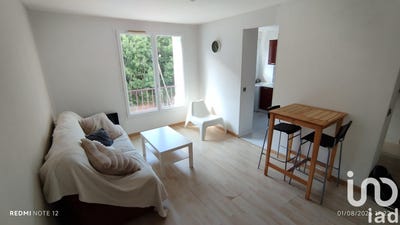 /international/fr/morlaix-brittany-310101511750/