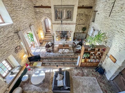 /international/fr/magny-en-vexin-ile-de-france-310098703571/