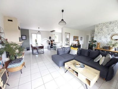/international/fr/vendome-centre-val-de-loire-310108649568/