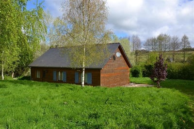/international/fr/gace-la-basse-normandie-310109926379/