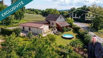 /international/fr/hurigny-burgundy-310099626470/?lang=zh-tw