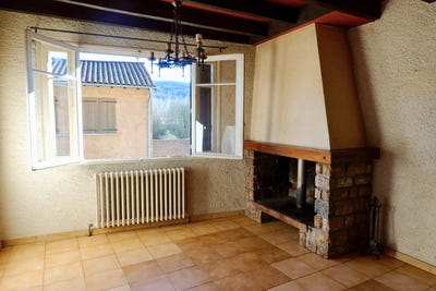 /international/fr/le-mas-d-azil-midi-pyrenees-310105343181/
