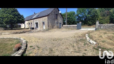 /international/fr/saint-saturnin-du-limet-pays-de-la-loire-310100140164/