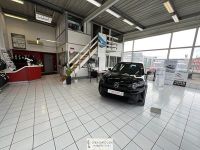 /international/fr/saint-vallier-rhone-310106799403/