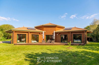 /international/fr/froidfond-pays-de-la-loire-310107817394/