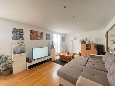 /international/fr/sundhouse-alsace-310109088791/?lang=it