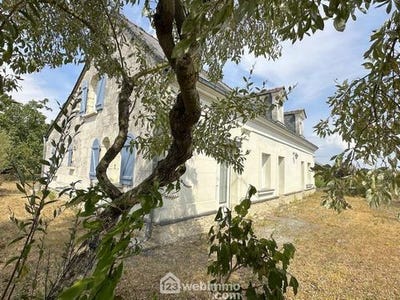 /international/fr/maze-milon-pays-de-la-loire-310109848638/