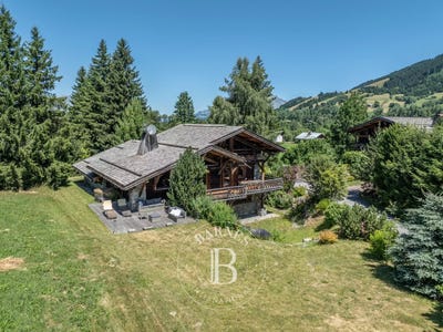 /international/fr/megeve-rhone-310101228994/?lang=es