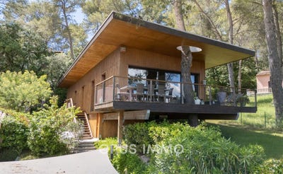 /international/fr/clapiers-languedoc-roussillon-310108838715/