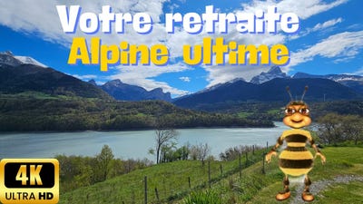 /international/fr/corps-corps-rhone-310098792298/
