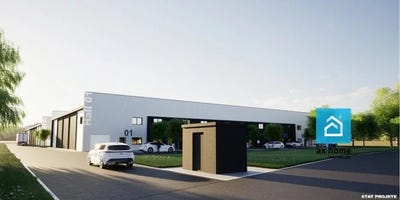 /international/fr/fegersheim-alsace-310104009816/