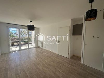 /international/fr/fargues-saint-hilaire-aquitaine-310110162917/