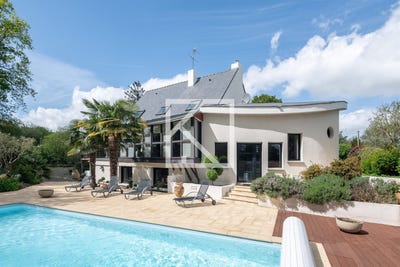 /international/fr/orgeres-brittany-310107949708/