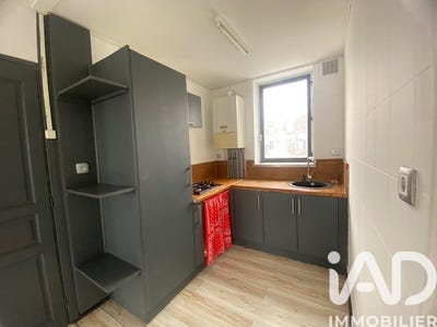 /international/fr/calais-calais-310107469161/