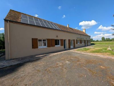 /international/fr/vion-pays-de-la-loire-310099259019/