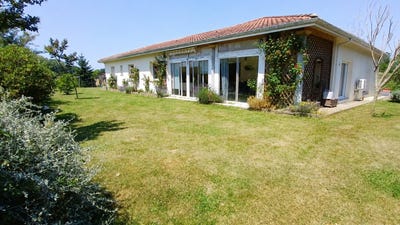 /international/fr/salies-de-bearn-aquitaine-310110164854/