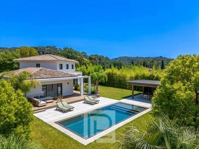 /international/fr/mougins-provence-alpes-cote-d-azur-310108634552/