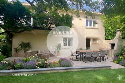 /international/fr/saint-brevin-les-pins-pays-de-la-loire-310106082252/