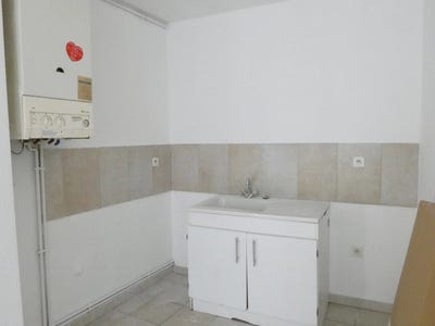 /international/fr/ales-languedoc-roussillon-310106548714/