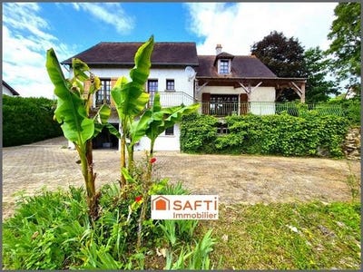 /international/fr/descartes-centre-val-de-loire-310108136934/