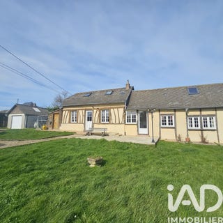 /international/fr/les-ifs-upper-normandy-310109015966/