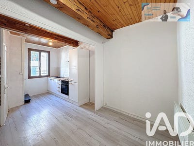 /international/fr/le-soler-languedoc-roussillon-310107178412/