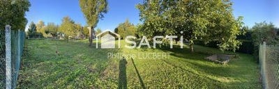 /international/fr/pacy-sur-eure-upper-normandy-310107497177/