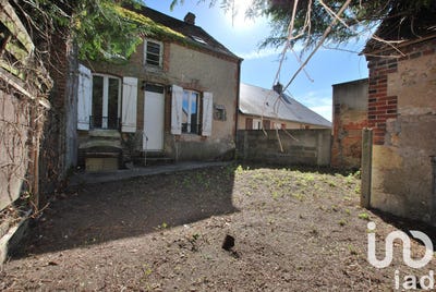 /international/fr/la-bussiere-centre-val-de-loire-310093915421/?lang=zh-tw