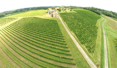 /international/fr/sauveterre-de-guyenne-aquitaine-310107555054/