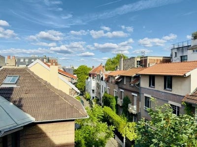 /international/fr/paris-14eme-ile-de-france-310108785245/
