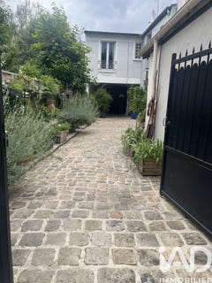/international/fr/colombes-ile-de-france-310108991286/